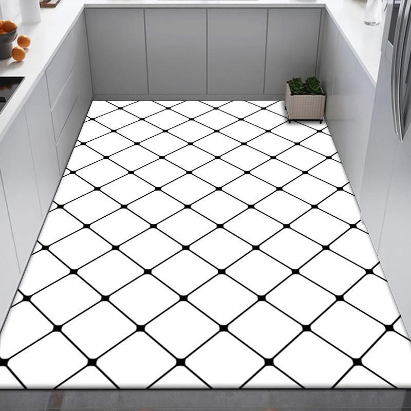 ❣️セール❣️Vivitix ハローキティ ぬいぐるみ テンニョ 天女