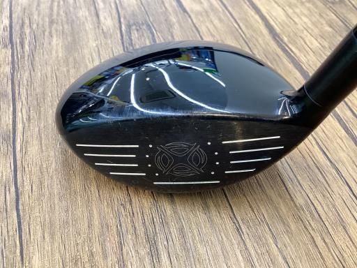 中古】キャロウェイ ローグST LS 4W 16.5° TOUR AD-GT - クラブ人気