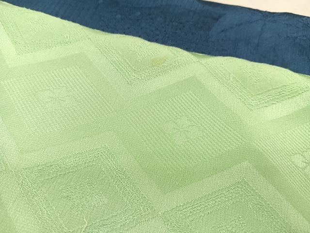 和装小物