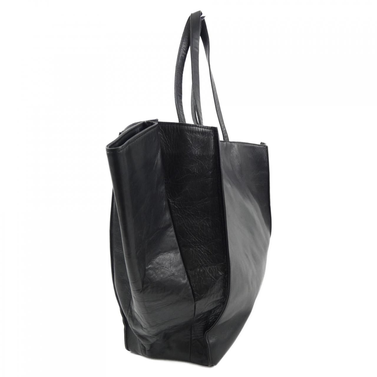 マツオカ様専用① ゼオスキン 新品 5点 ゼオスキン～セラピュー