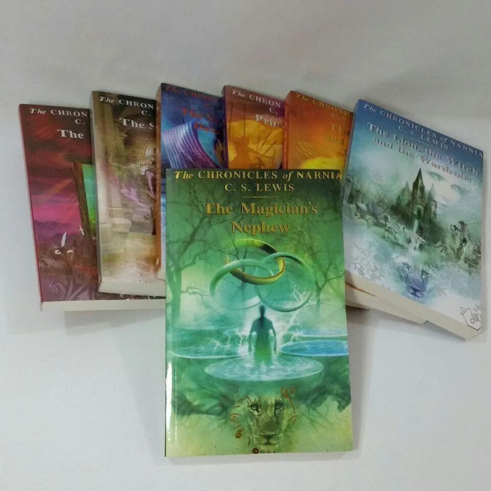 空挺ドラゴンズ　1～19巻セット 桑原太矩 空挺ドラゴンズ（1）』（桑原 太矩）｜講談社