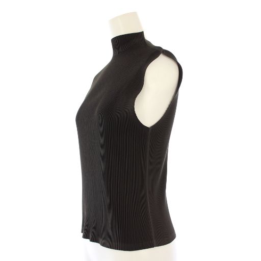 プリーツプリーズ PLEATS PLEASE イッセイミヤケ カットソー プリーツ