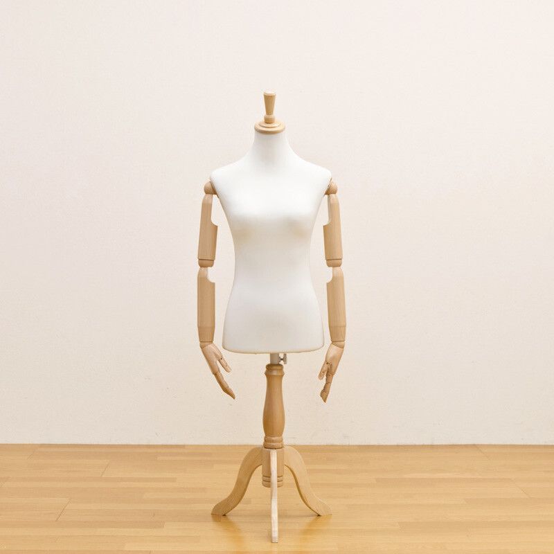 女性用