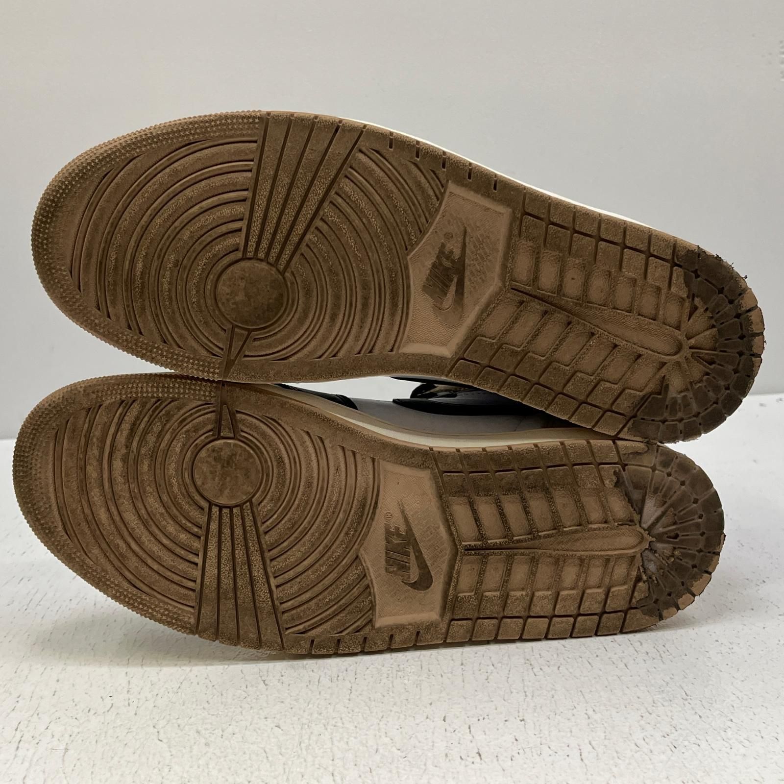 加古川店】 中古 NIKE | ナイキ スニーカー Women 