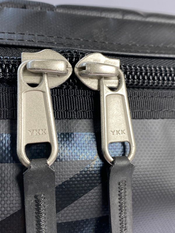 サンワサプライ SL-46-BL用取付け部品(50個入り) SL-46BLOP-50