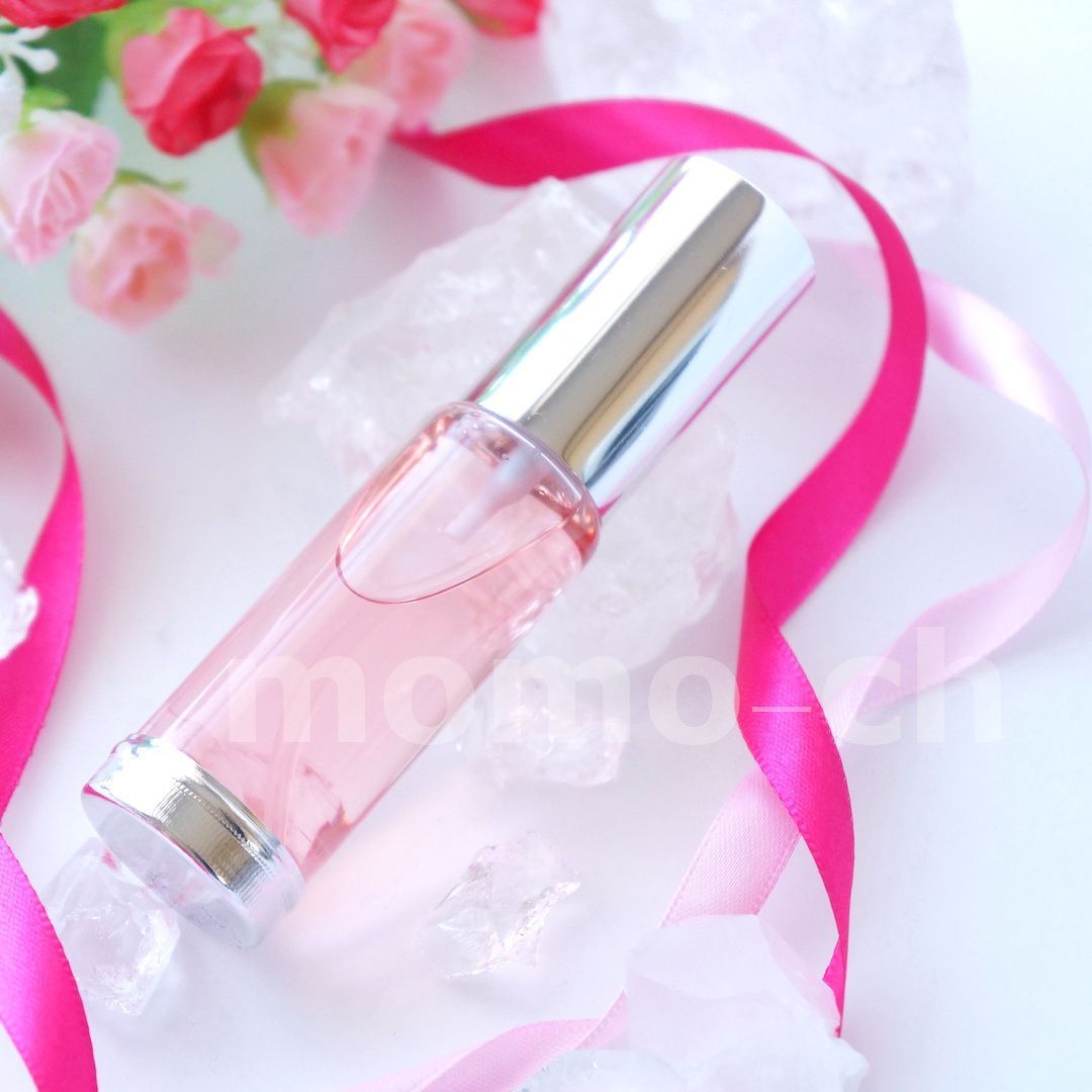 【フェロモンの秘宝】Love Potion No.ない!?♥ブレンド30ml