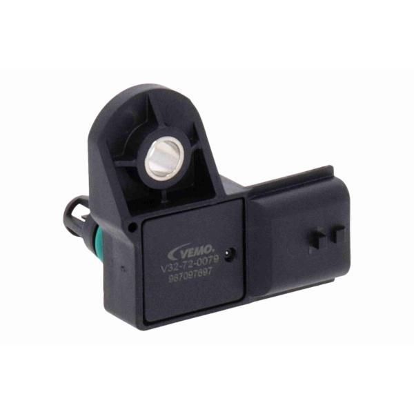 マツダ純正 部品 アテンザ マップセンサー 吸気圧センサー 流用 CX-5 リフレッシュ メンテナンス カスタム