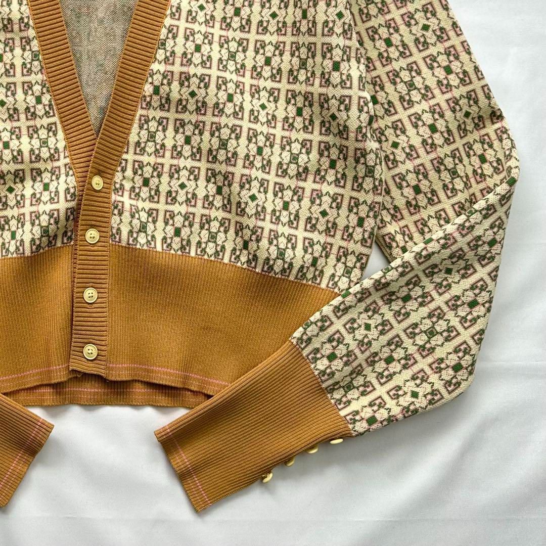 CABaN