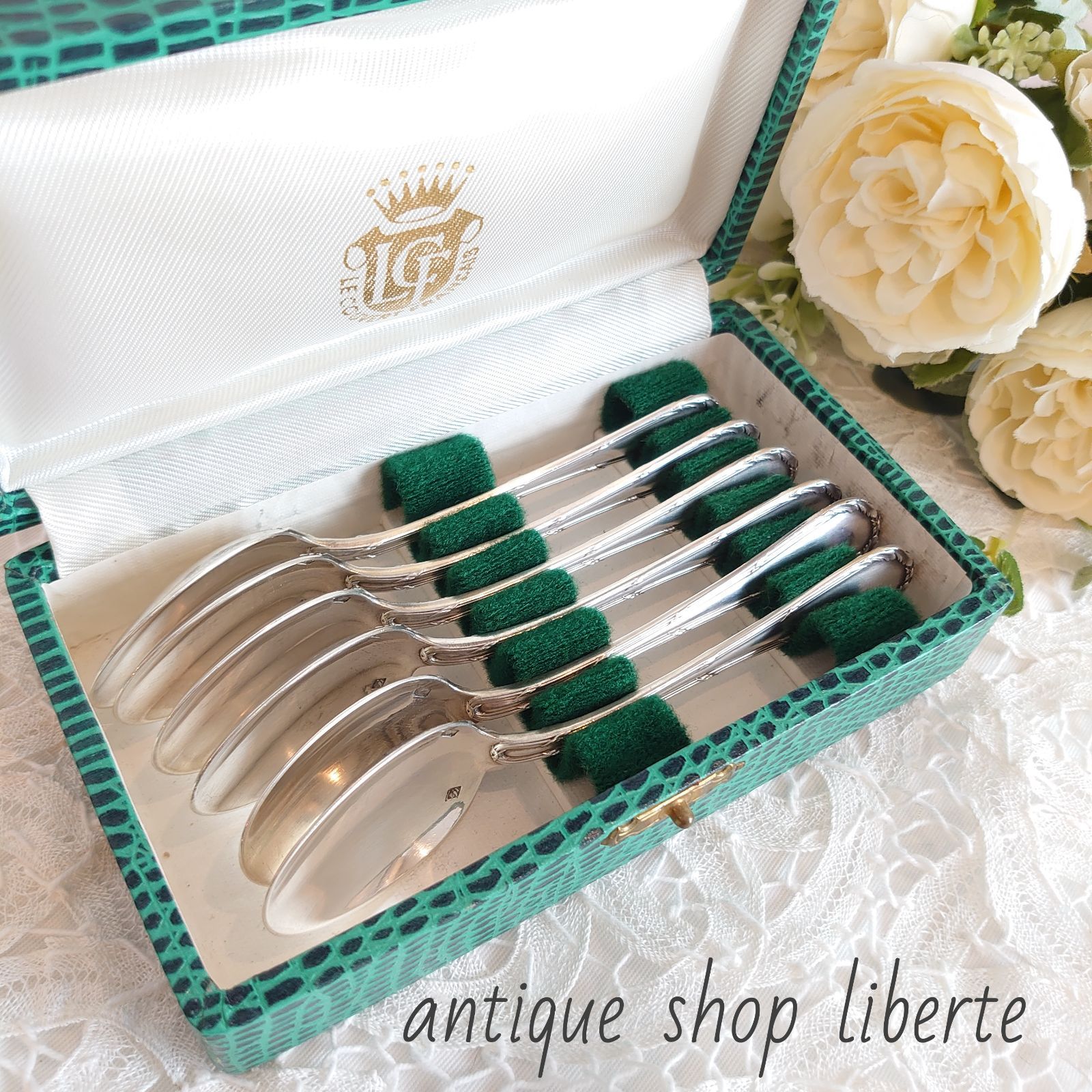 みそきんどんぶりセット （どんぶり・箸・レンゲ） 新品未使用】みそ