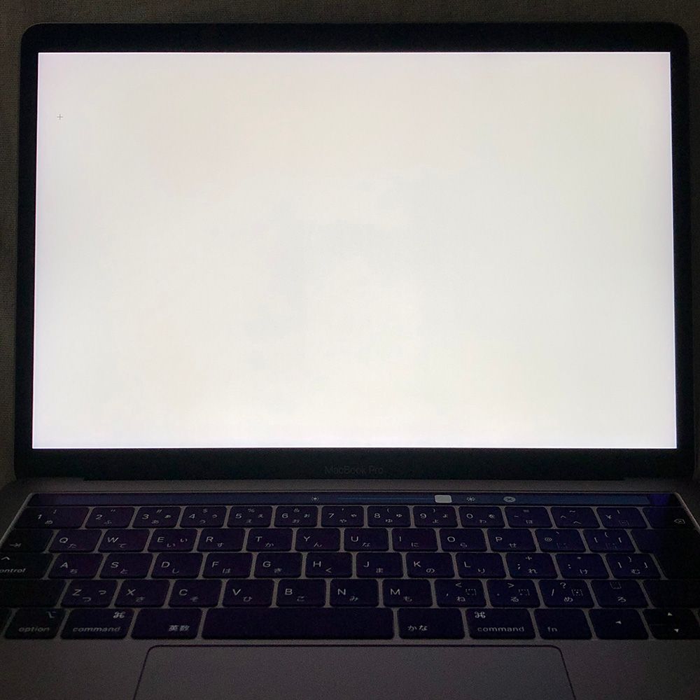 MacBook Pro ジャンク品 2025年最新】Yahoo!オークション -macbookpro ジャンク(MacBook