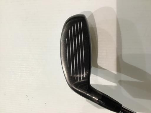 タイトリスト 915 H U4 ユーティリティ UT Dynamic G フレックスS メンズ 男性用 右利き 右用 Cランク ゴルフクラブ