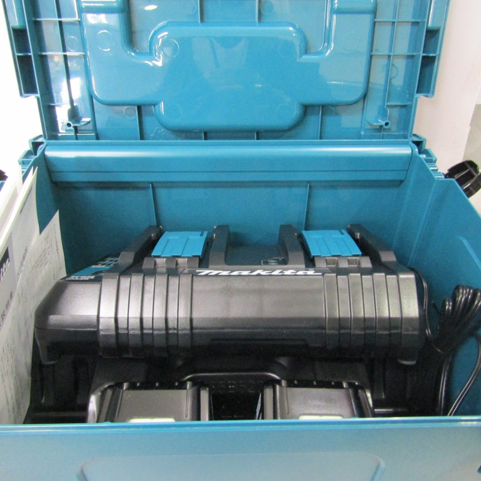 ☆マキタ(makita) パワーソースキットSH1 A-68317【町田店 ☆マキタ(makita) パワーソースキットSH1 A-68317【町田店