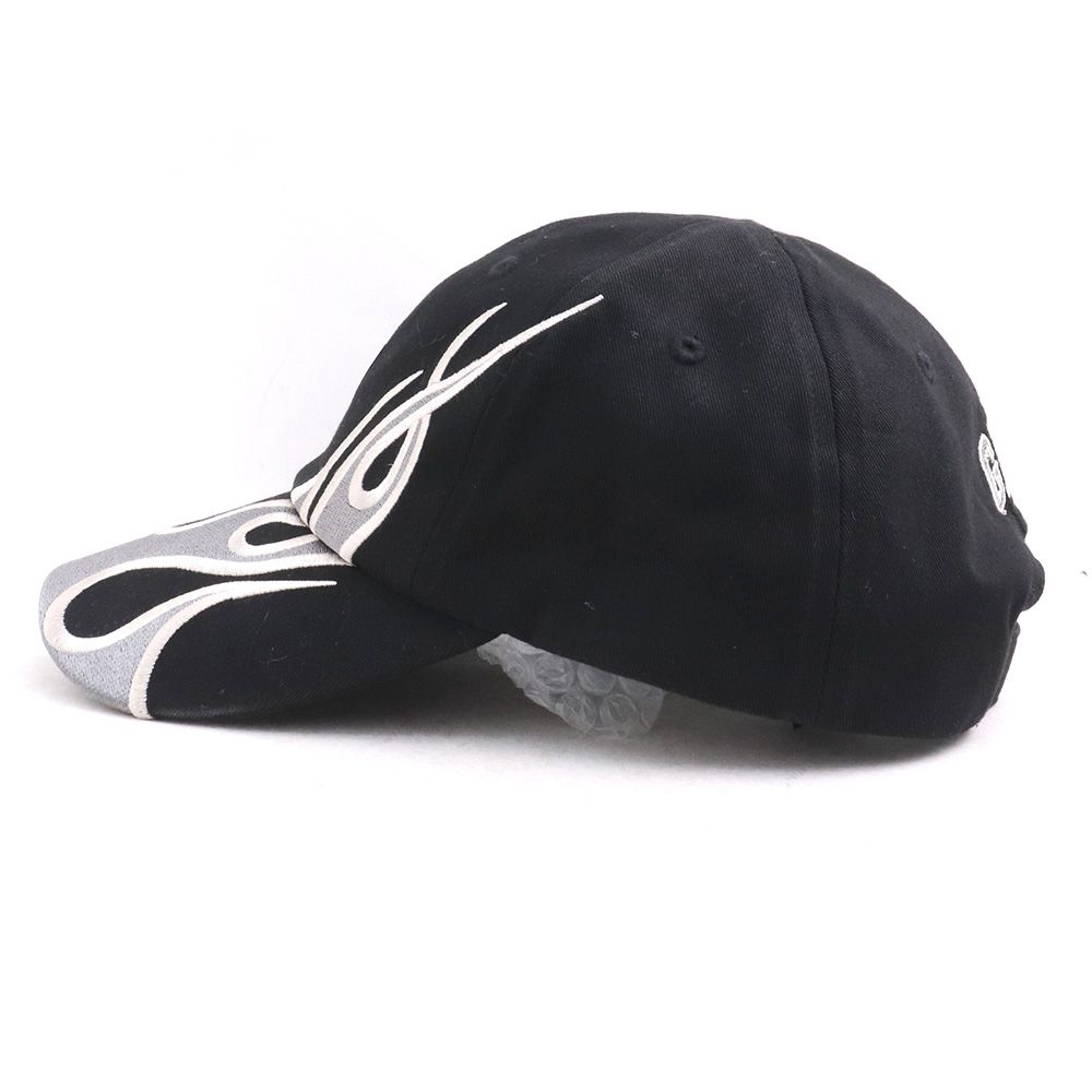 YEEZY × GAP ENGINEERED BY BALENCIAGAキャップ イージーギャップバレンシアガ Yeezy Gap Balenciaga キャップ
