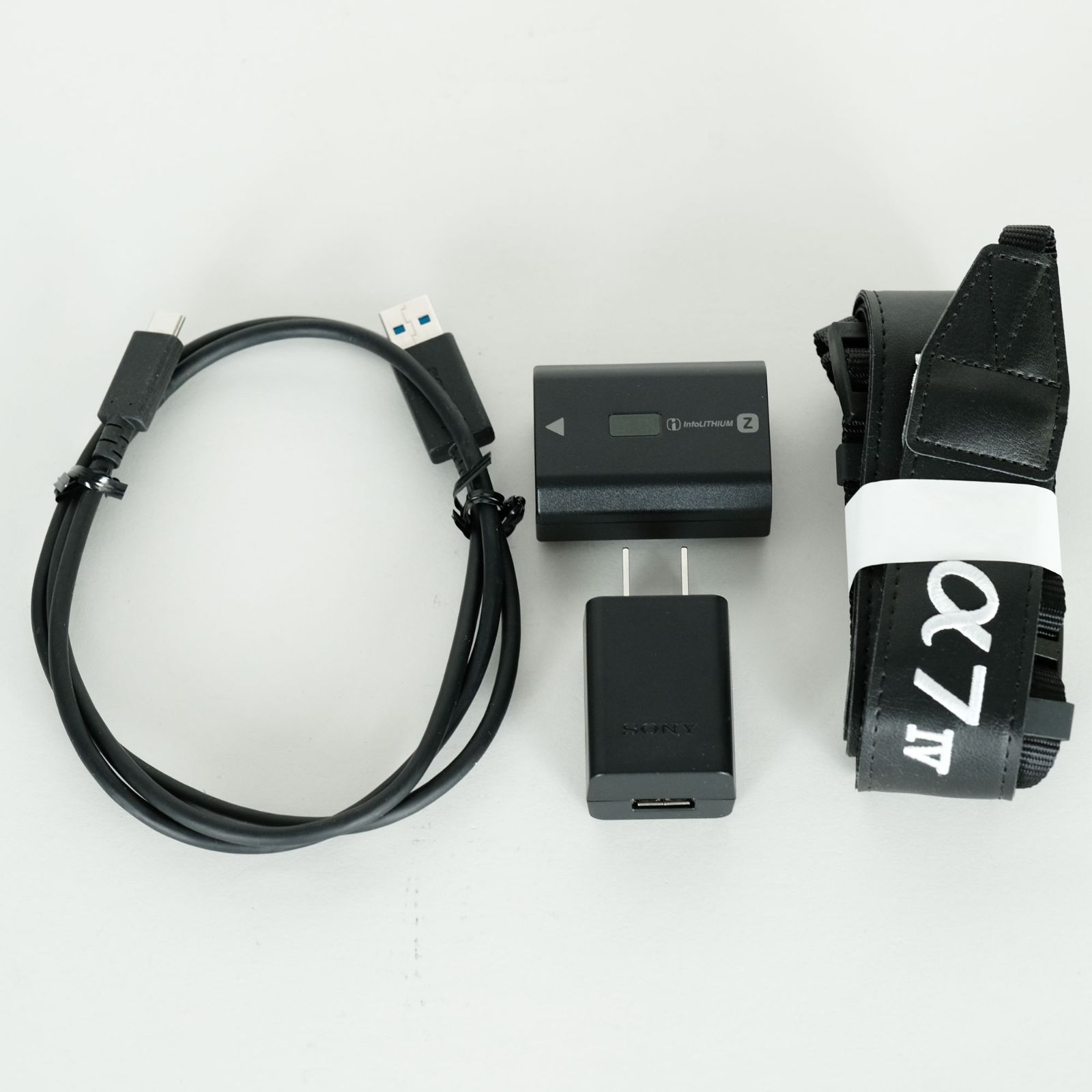 α7