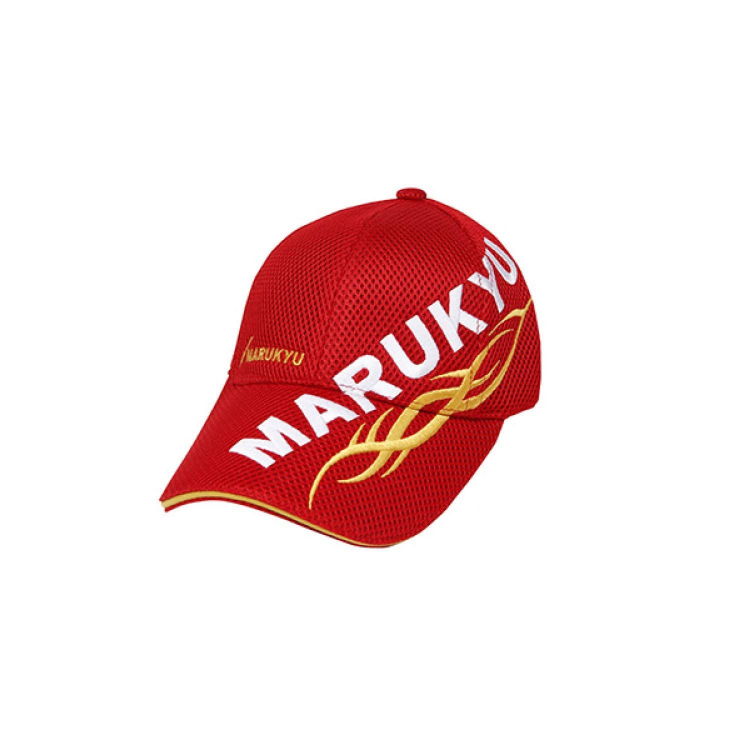 OLEDICKFOGGY DVD5枚セット