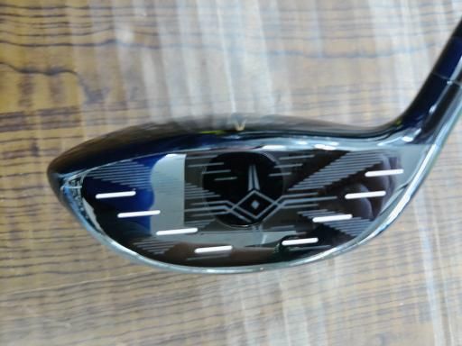 フレックスS メンズ