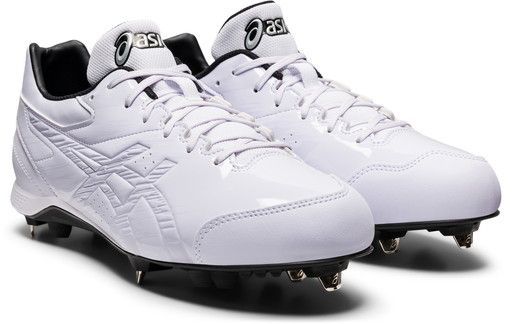 NEOREVIVE 4 WHT ネオリバイブ 4 WHT ホワイトxホワイト 3