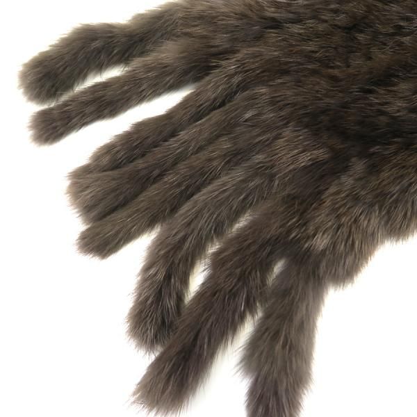 ストール Bランク