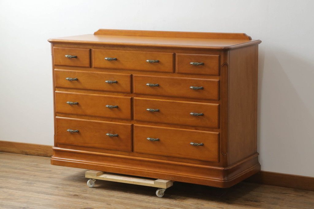 ☆事前問合せ必須☆ 横浜クラシック家具 ダニエル Daniel