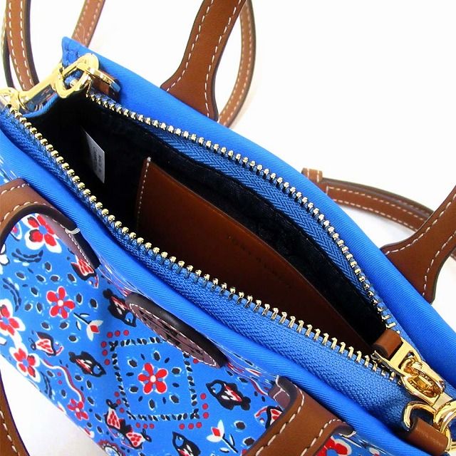 新品 未使用】TORY BURCH トリーバーチ アウトレットショルダー バッグ 