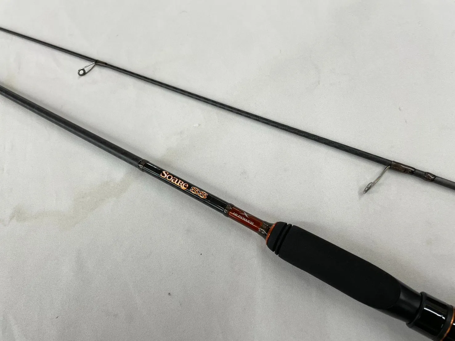 2025年最新】ソアレ エクスチューンの人気アイテム - メルカリ