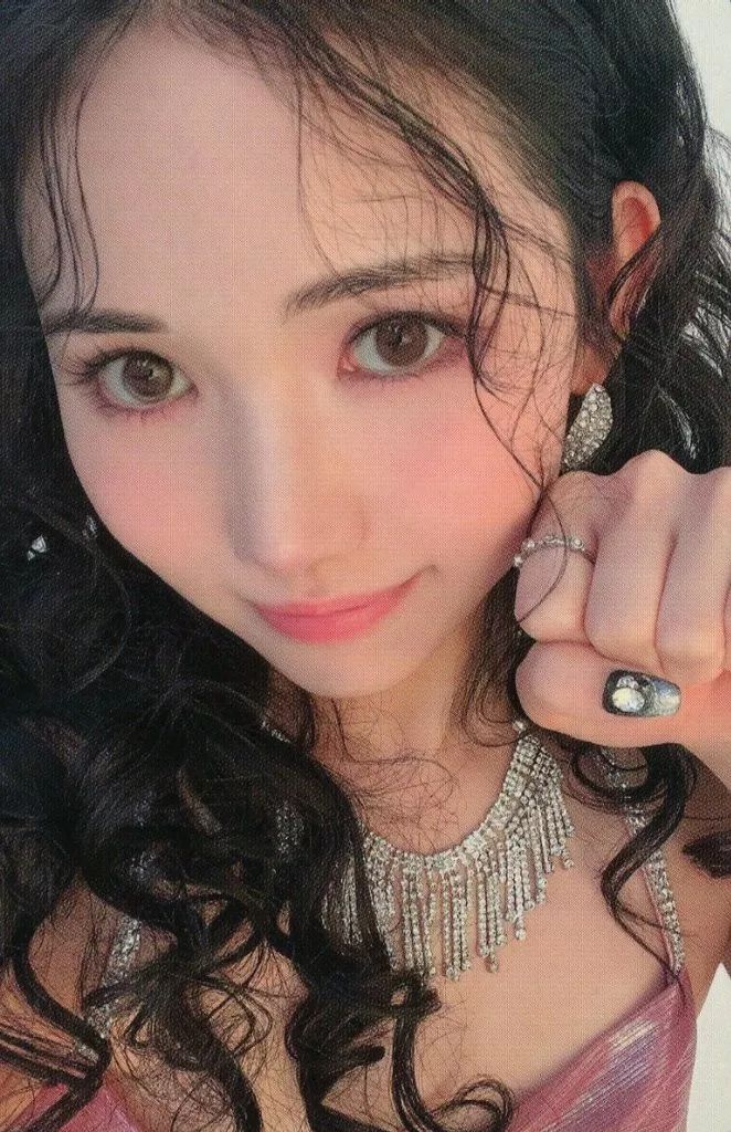 中古】コレクションカード(女性) IS：SUE/NANO(釼持菜乃)/CD「EXTREME