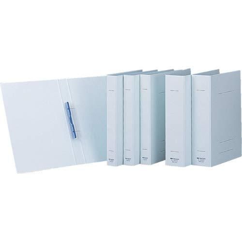 2営業日で発送 桜井 Nスタクリン バインダー A4 SCBA47