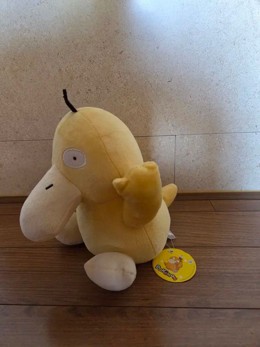 ピカチュウぬいぐるみ コーキング材 ポケモンぬいぐるみ テラパゴス