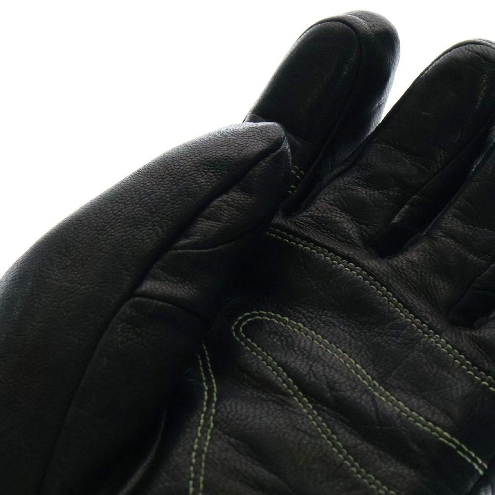 ARC'TERYX (アークテリクス) Fission SV Glove X000006638 フィション