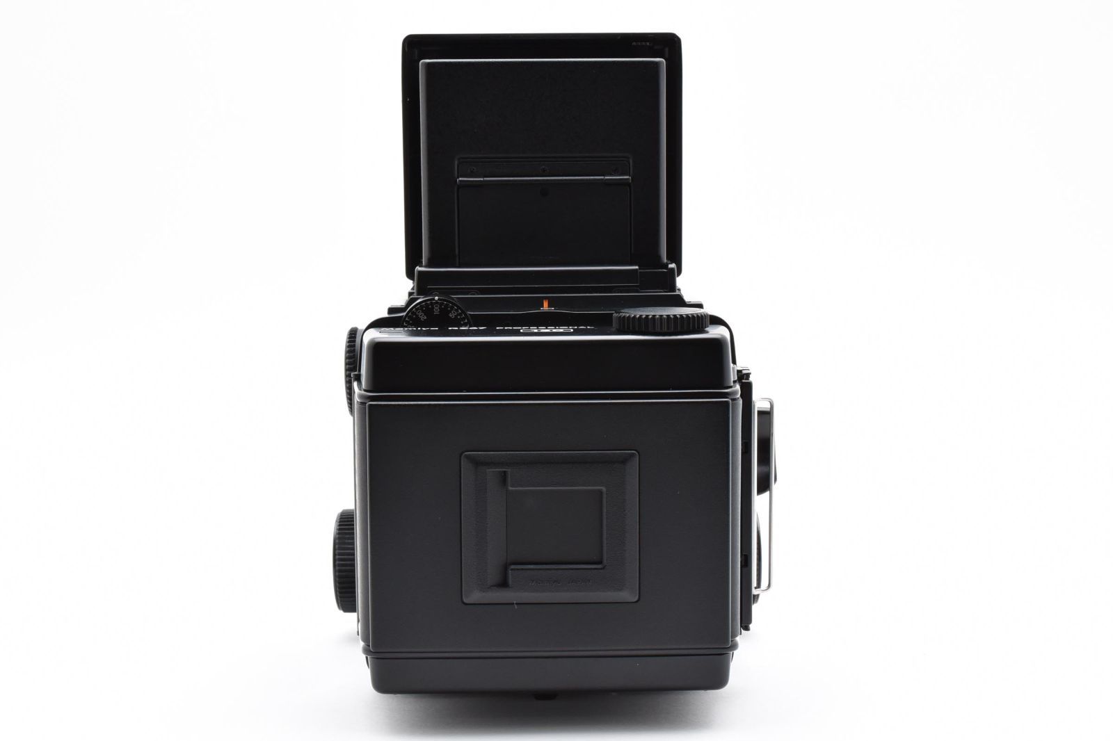 フィルムカメラ MAMIYA - SEKOR Z 150mm F3.5 W フィルムカメラ MAMIYA - SEKOR Z 150mm F3.5 W Mamiya Sekor Z 150mm