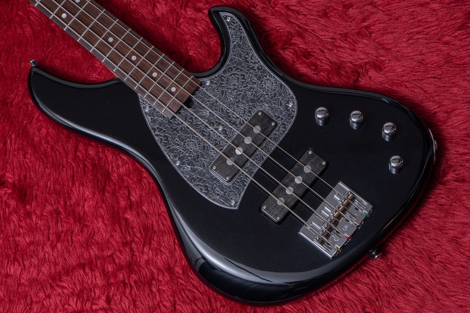 Yahoo!オークション - トーカイ Tokai ハードパンチャー HARD