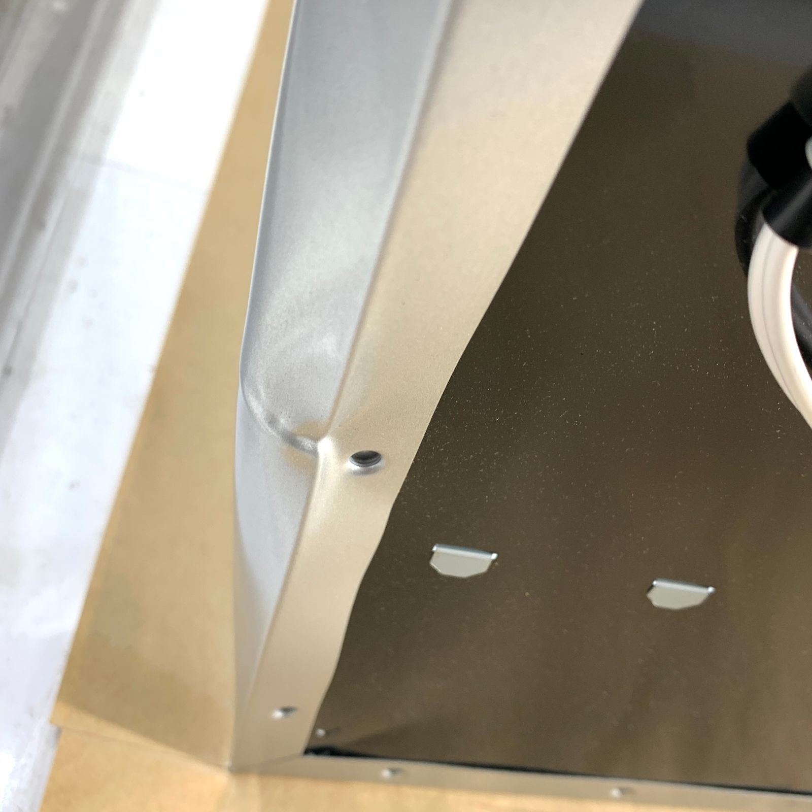 ZRS90NBD20FSZ シルバー