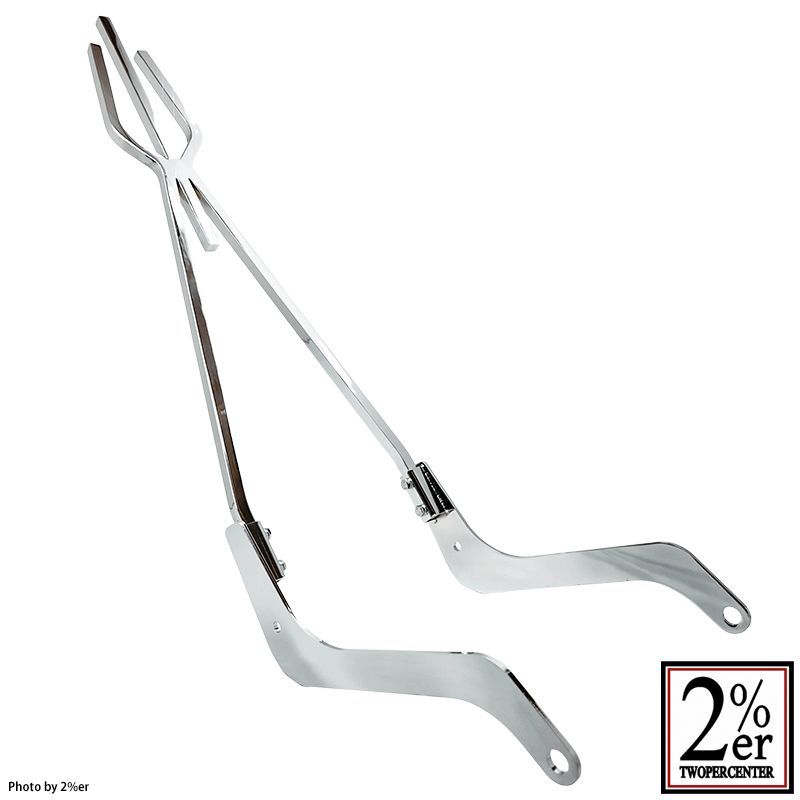 中古】 BEET エアロシャークフェンダー CBR250RR/NSR250R 楽天市場