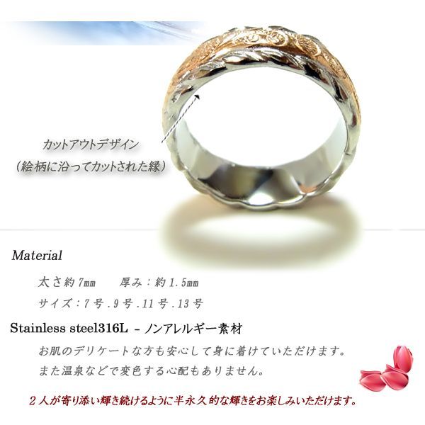 オルガニート 444hz 純正律特別仕様20穴 （マドモアゼル愛ショップ） A