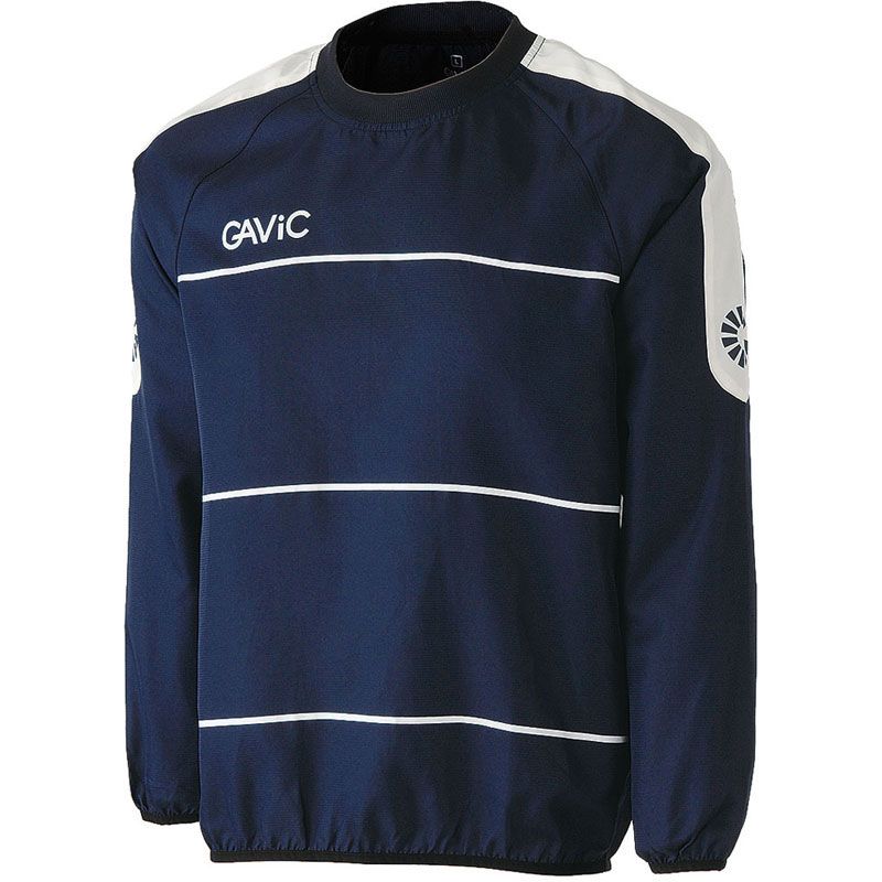 サッカー・フットサル GAViC(ガビック) AKピステトップ サッカー