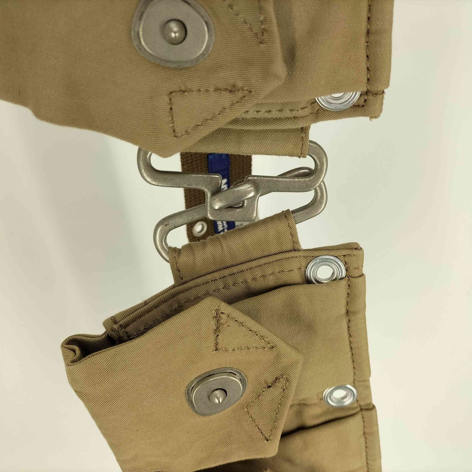 ジュンヤワタナベコムデギャルソンマン JUNYA WATANABE COMME des