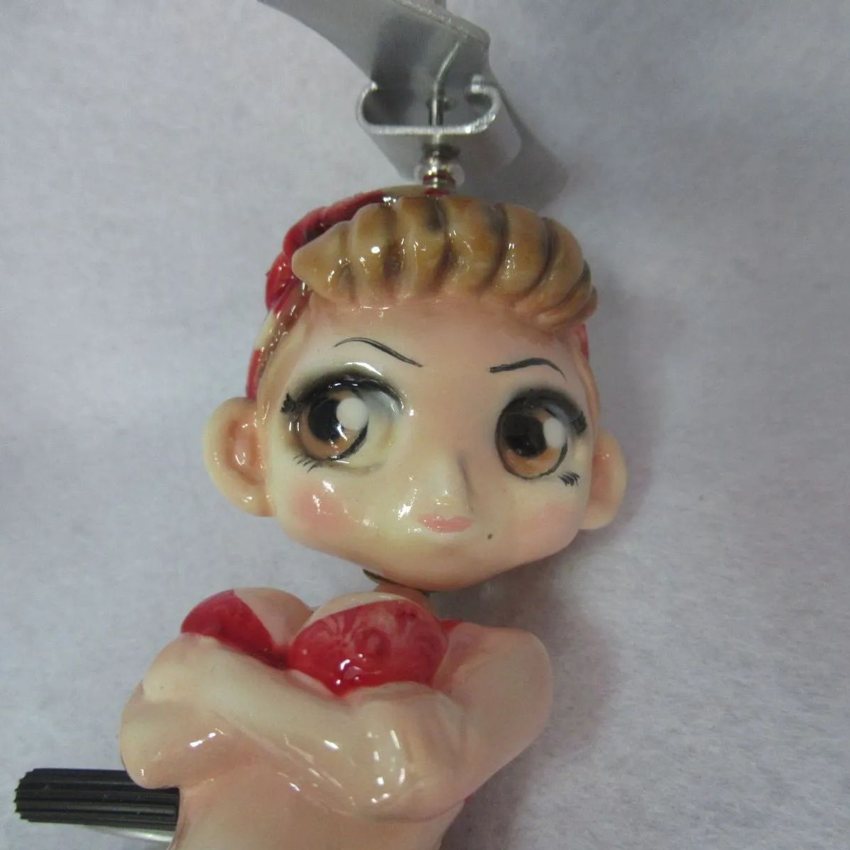 習志野店店舗併売】ラビッシュルアー ピンナップガール ahpl