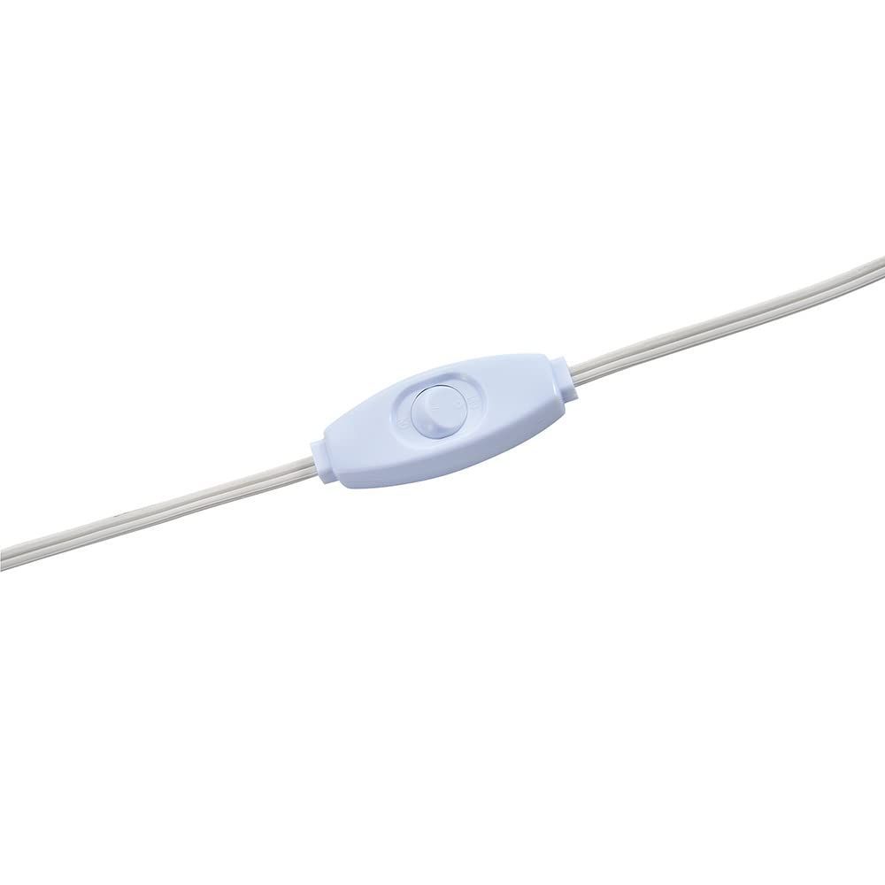 ミニマルランド