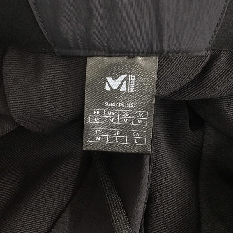 ストレッチパンツ