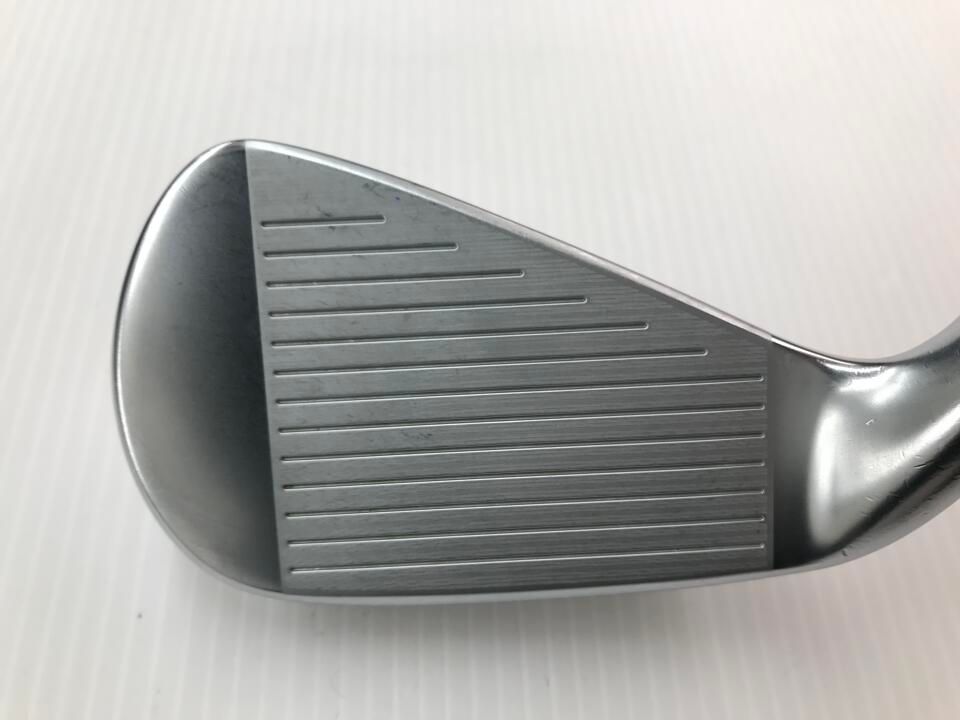 最短 SRIXON