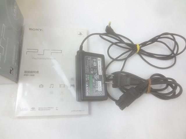 セラミックホワイト き