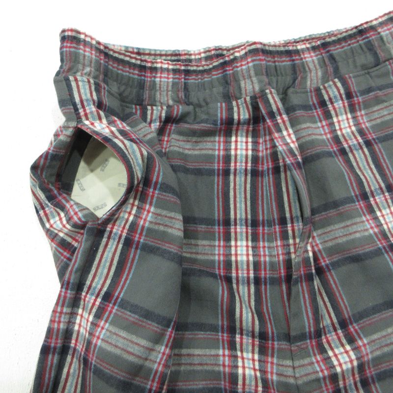 ゴッドセレクショントリプルエックス