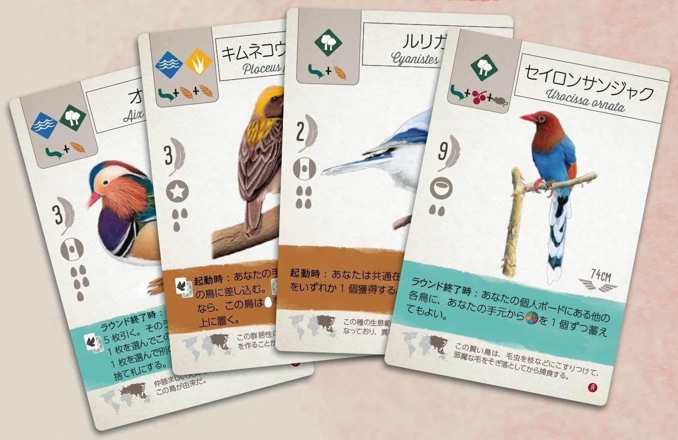 40-70分