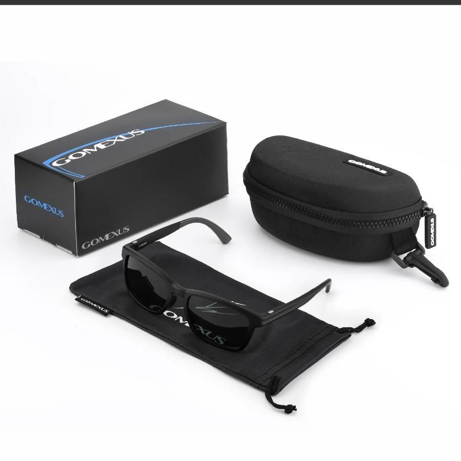 カクテルストレーナー、バーストレーナー 位する - ステンレス鋼  