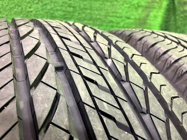 BRIDGESTONE