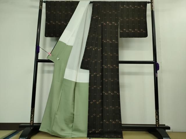 上 国指定重要無形文化財