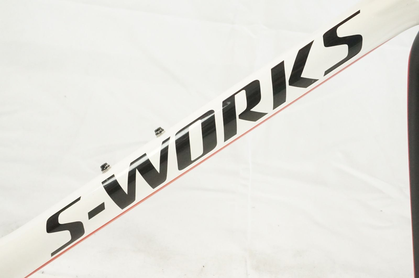 S-WORKS TARMAC
