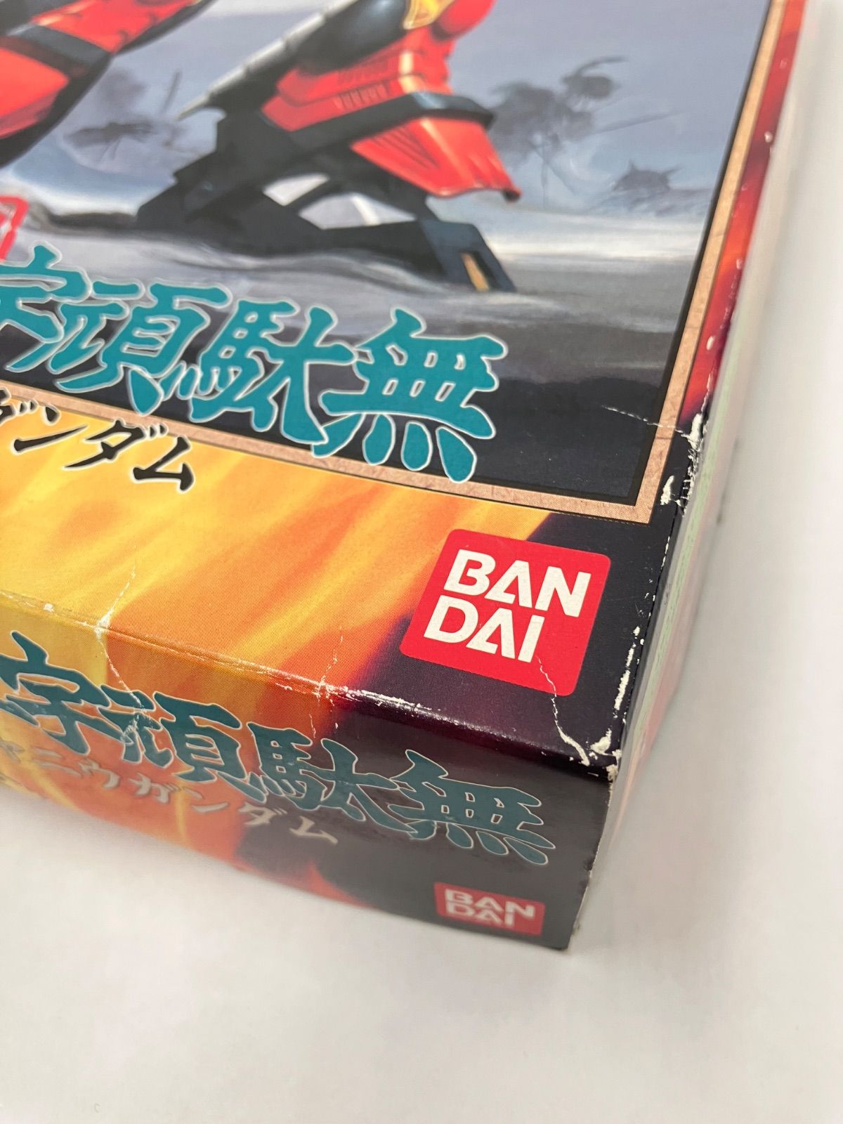 広店 武者仁宇頑駄無 モビルスーツ戦国伝 ガンダム 714-2606 IMPECCABLEHEALTHCARESERVICES_COM