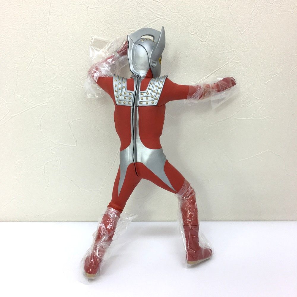 ウルトラマンタロウ