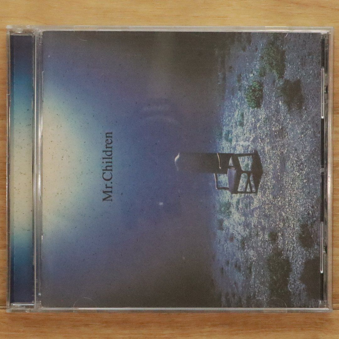 中古CD/DVD TRANSATLANTICセット(計8枚) Amazon.co.jp: COMPLEX 19901108 [DVD] : COMPLEX: DVD